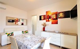 Appartamento Rovigo - Affitti Brevi Italia